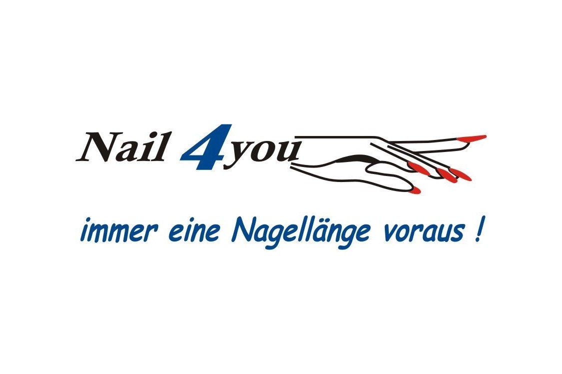 Unternehmen: Nail 4 You