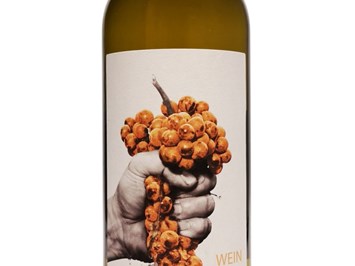 Wein Haider Produkt-Beispiele SPÄTLESE 2020
