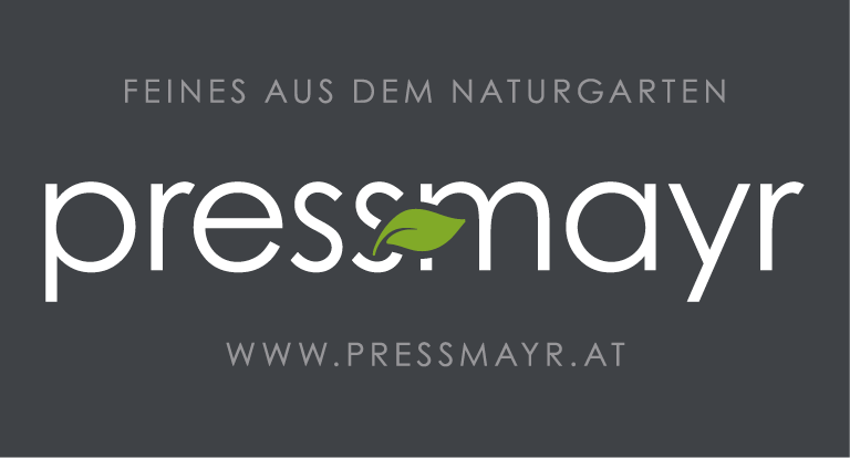 Direktvermarkter: Pressmayr - Feines aus dem Naturgarten im Oberen Mühlviertel - Pressmayr - Fam. Haselgruber