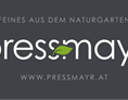 Direktvermarkter: Pressmayr - Feines aus dem Naturgarten im Oberen Mühlviertel - Pressmayr - Fam. Haselgruber