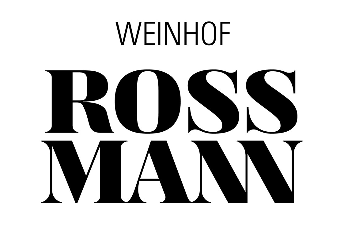 Direktvermarkter: Weingut Rossmann