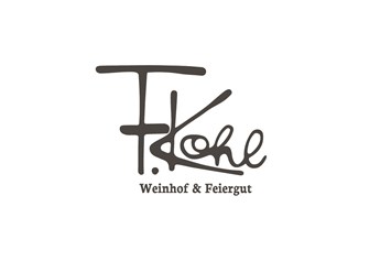 Direktvermarkter: Weinhof & Feiergut F.Kohl