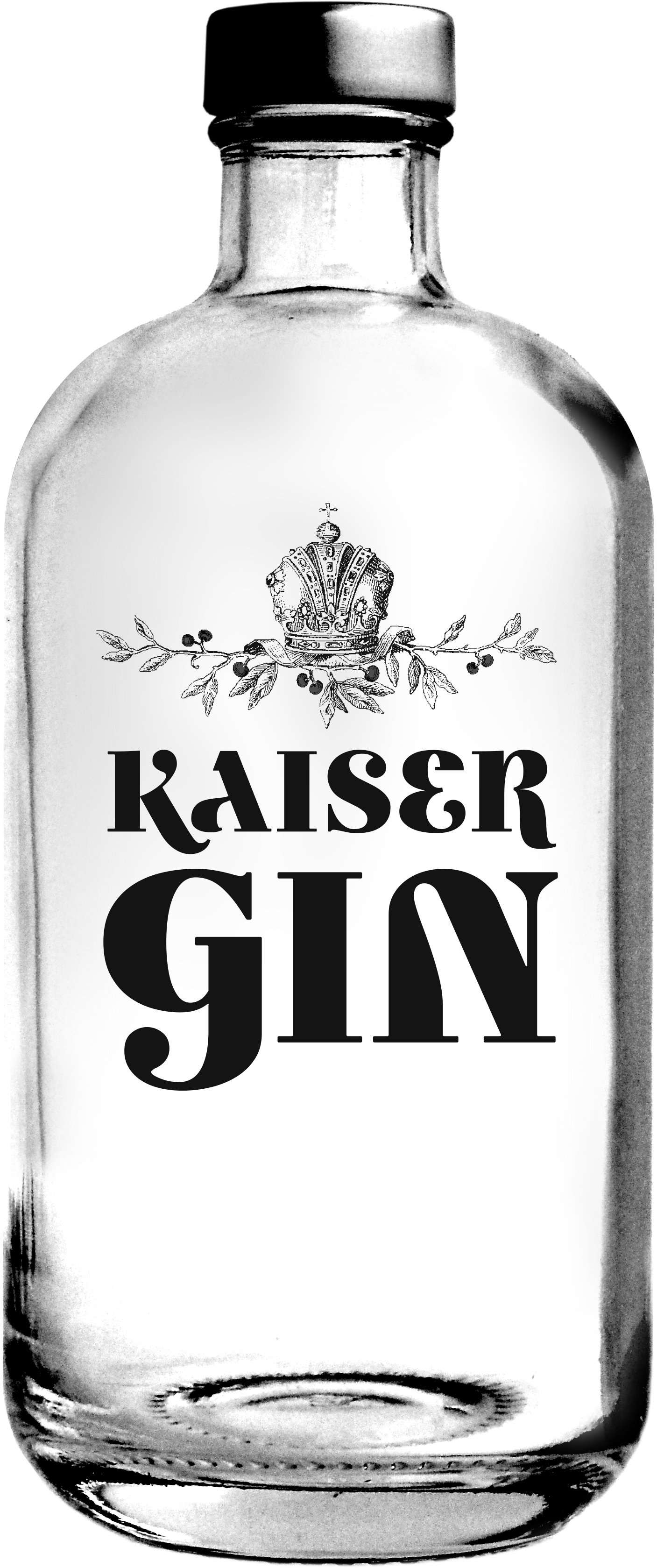 Mohr-Sederl Fruchtwelt GmbH Produkt-Beispiele Kaisergin
