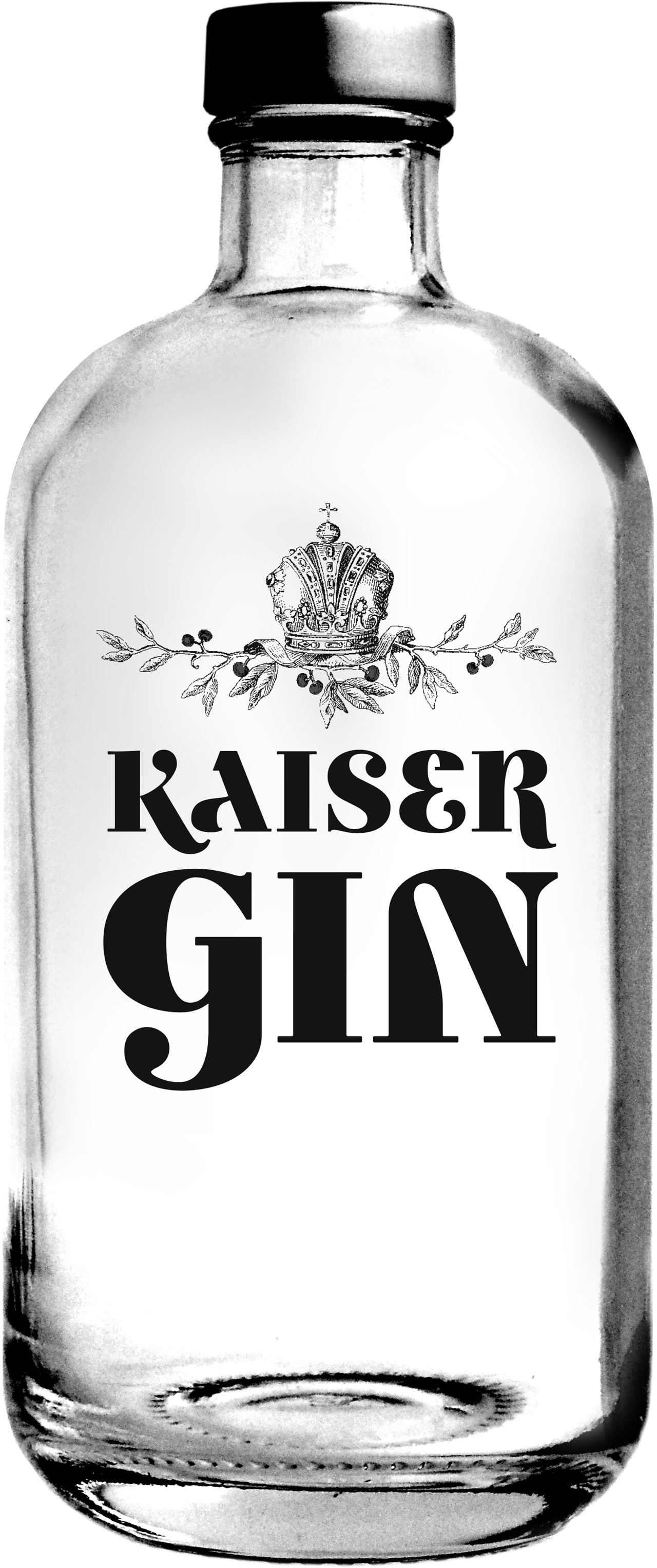 Mohr-Sederl Fruchtwelt GmbH Produkt-Beispiele Kaisergin