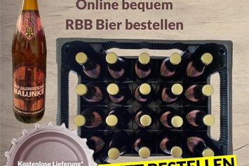 Direktvermarkter: RBB - Rolbrettbräu 