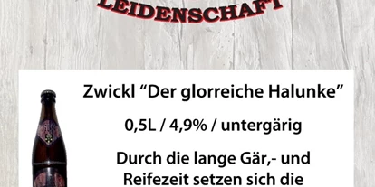 Händler - Salzburg-Stadt (Salzburg) - RBB - Rolbrettbräu