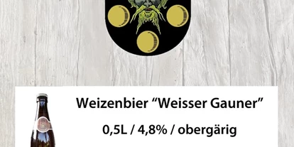 Händler - Salzburg-Stadt (Salzburg) - RBB - Rolbrettbräu