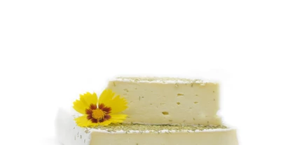 Händler - Salzburg-Stadt (Salzburg) - Mattigtaler Käse GmbH