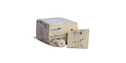 Händler - Salzburg-Stadt (Salzburg) - Mattigtaler Käse GmbH