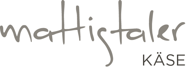 Direktvermarkter: Mattigtaler Käse GmbH