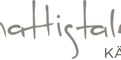 Händler - Salzburg-Stadt (Salzburg) - Mattigtaler Käse GmbH