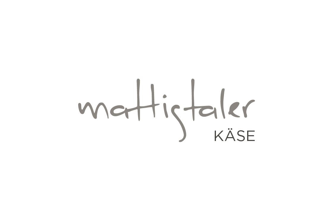 Direktvermarkter: Mattigtaler Käse GmbH