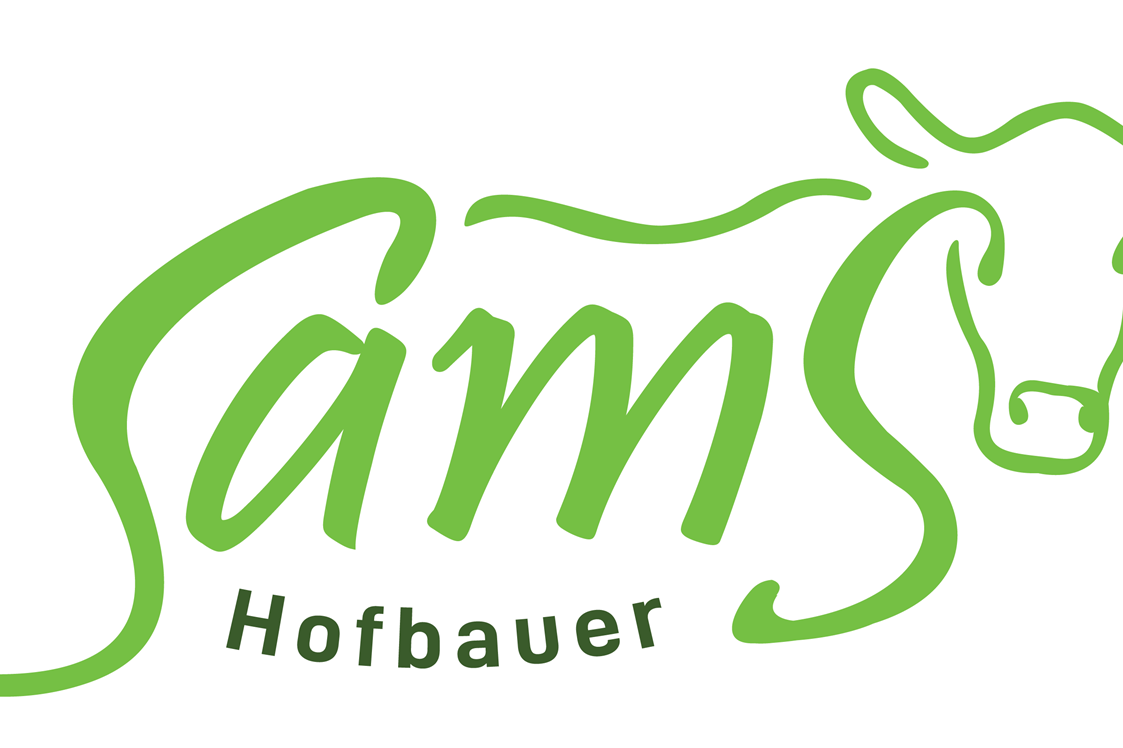 Direktvermarkter: Bio Hofkäserei Sams Hofbauer