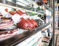 Direktvermarkter: veredelte Fleisch- und Wurstwaren - Heimatgold Schladming