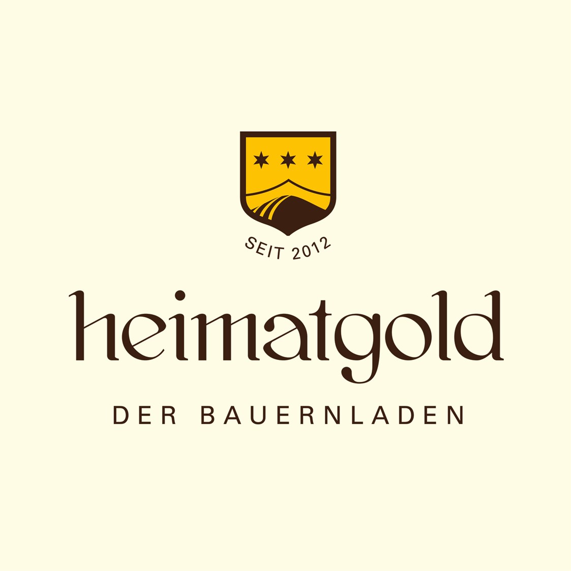 Direktvermarkter: Heimatgold der Bauernladen - Heimatgold Zell am See