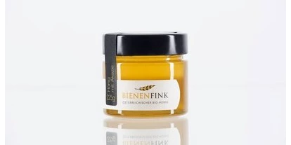 Händler - Niederösterreich - Bio-Imkerei BienenFink