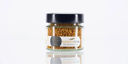 Händler - Niederösterreich - Bio-Imkerei BienenFink