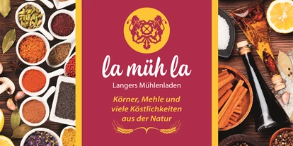 Händler - Niederösterreich - Langer-Mühle e.U.