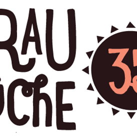 Direktvermarkter: Brauküche 35, Logo - Brauküche 35