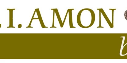Händler - Niederösterreich - Bio Weinbau A.I.AMON
