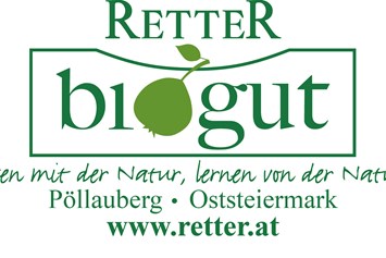 Direktvermarkter: Retter BioGut