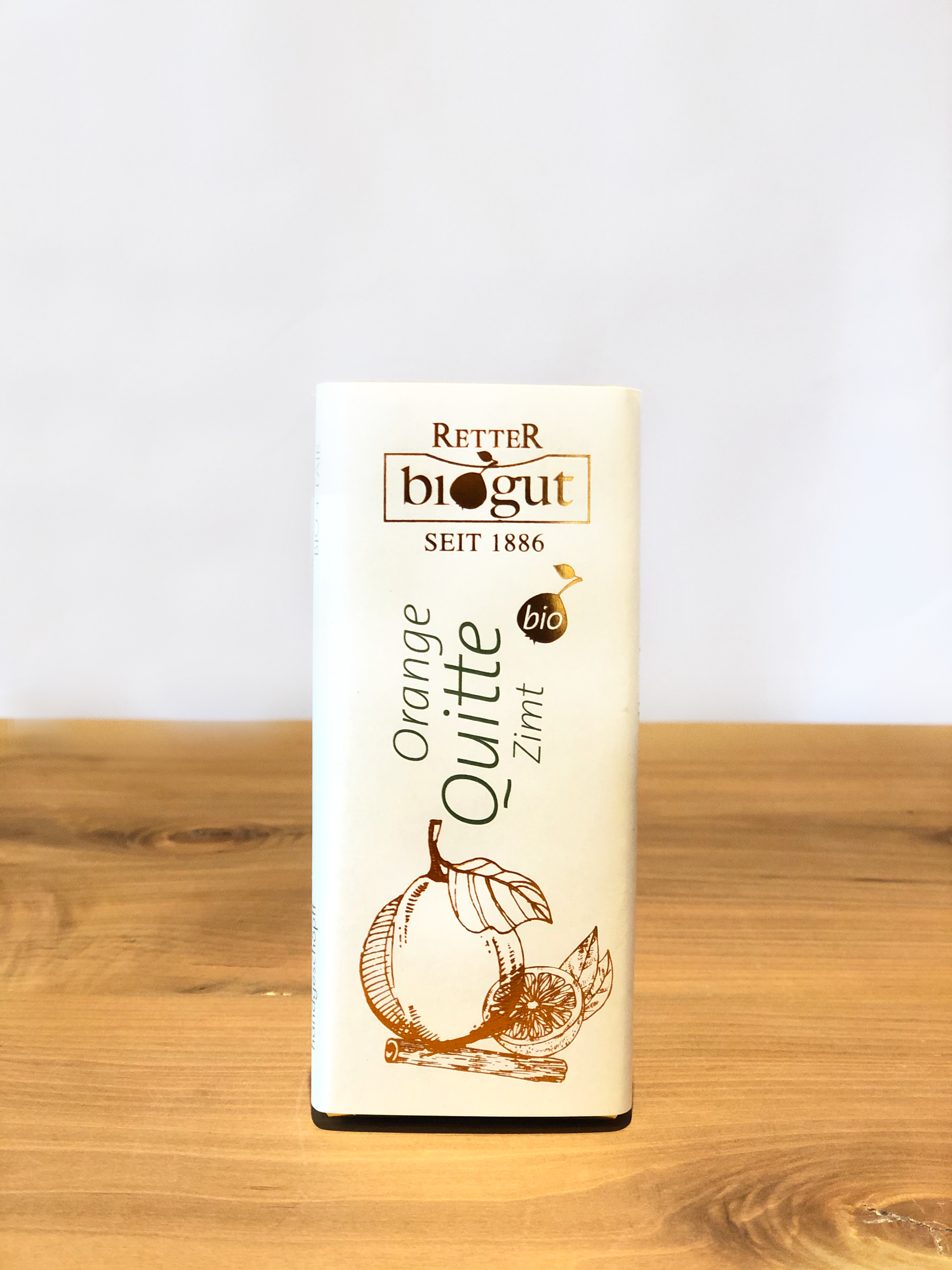 Direktvermarkter: Retter BioGut