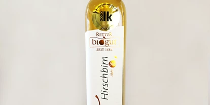Händler - Markt Allhau - Retter BioGut