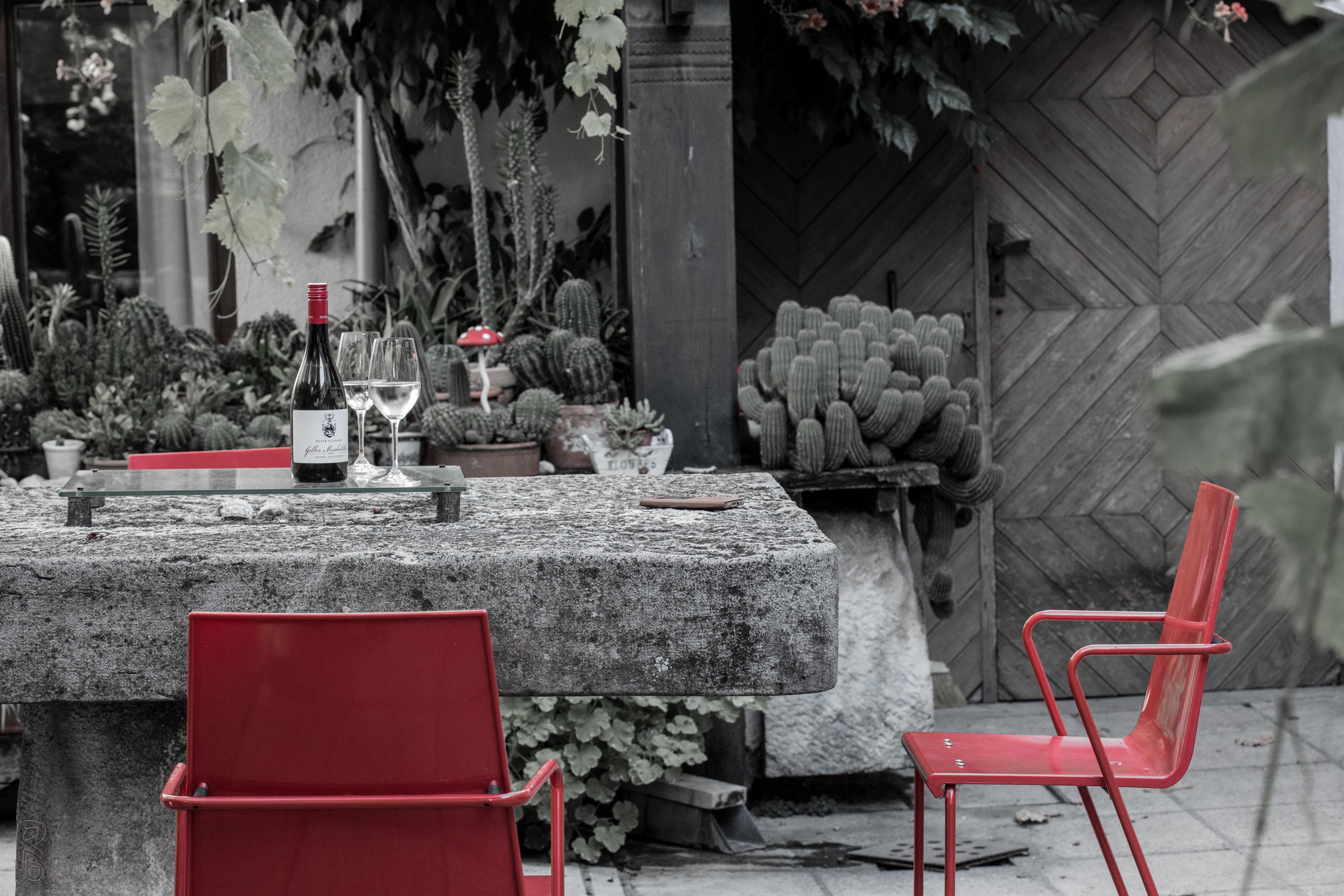 Händler - Wien-Stadt - Weingut Peter Schandl