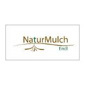 Unternehmen - Unser Logo! - NaturMulch Endl