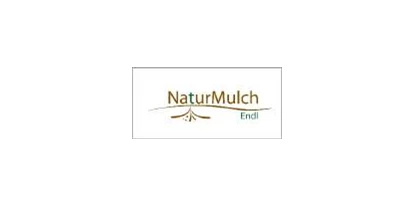 Händler - Niederösterreich - Unser Logo! - NaturMulch Endl