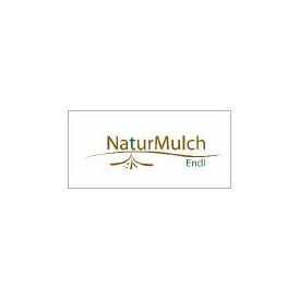 Direktvermarkter: Unser Logo! - NaturMulch Endl