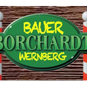 Unternehmen - Logo von Bauerborchardt - Bauerborchardt