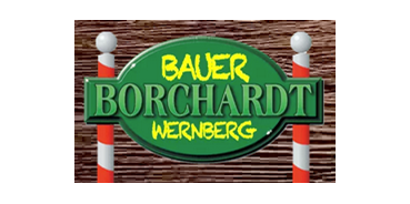 Händler - Kärnten - Logo von Bauerborchardt - Bauerborchardt