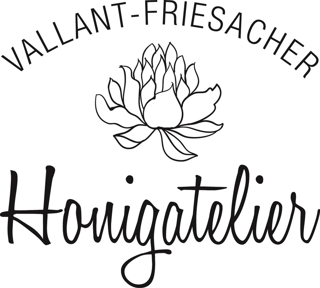 Direktvermarkter: Honigatelier Vallant-Friesacher