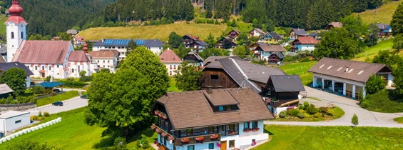 Direktvermarkter: Gutes vom dullerhof