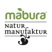 Unternehmen - Mabura Naturmanufaktur Logo - Mabura Naturmanufaktur