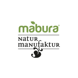 Direktvermarkter: Mabura Naturmanufaktur Logo - Mabura Naturmanufaktur