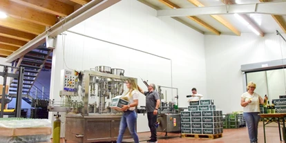 Händler - Niederösterreich - Weingut Englmaier