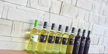Händler - Niederösterreich - Weingut Englmaier