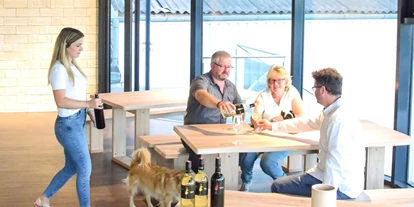 Händler - Niederösterreich - Weingut Englmaier