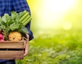 Direktvermarkter: Gemüsehof Zotter