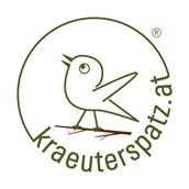 Unternehmen - Kräuterspatz - Kräuterspatz