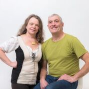 Händler - Oberösterreich - Wir beraten sie gerne  - Fa. Genusskistl