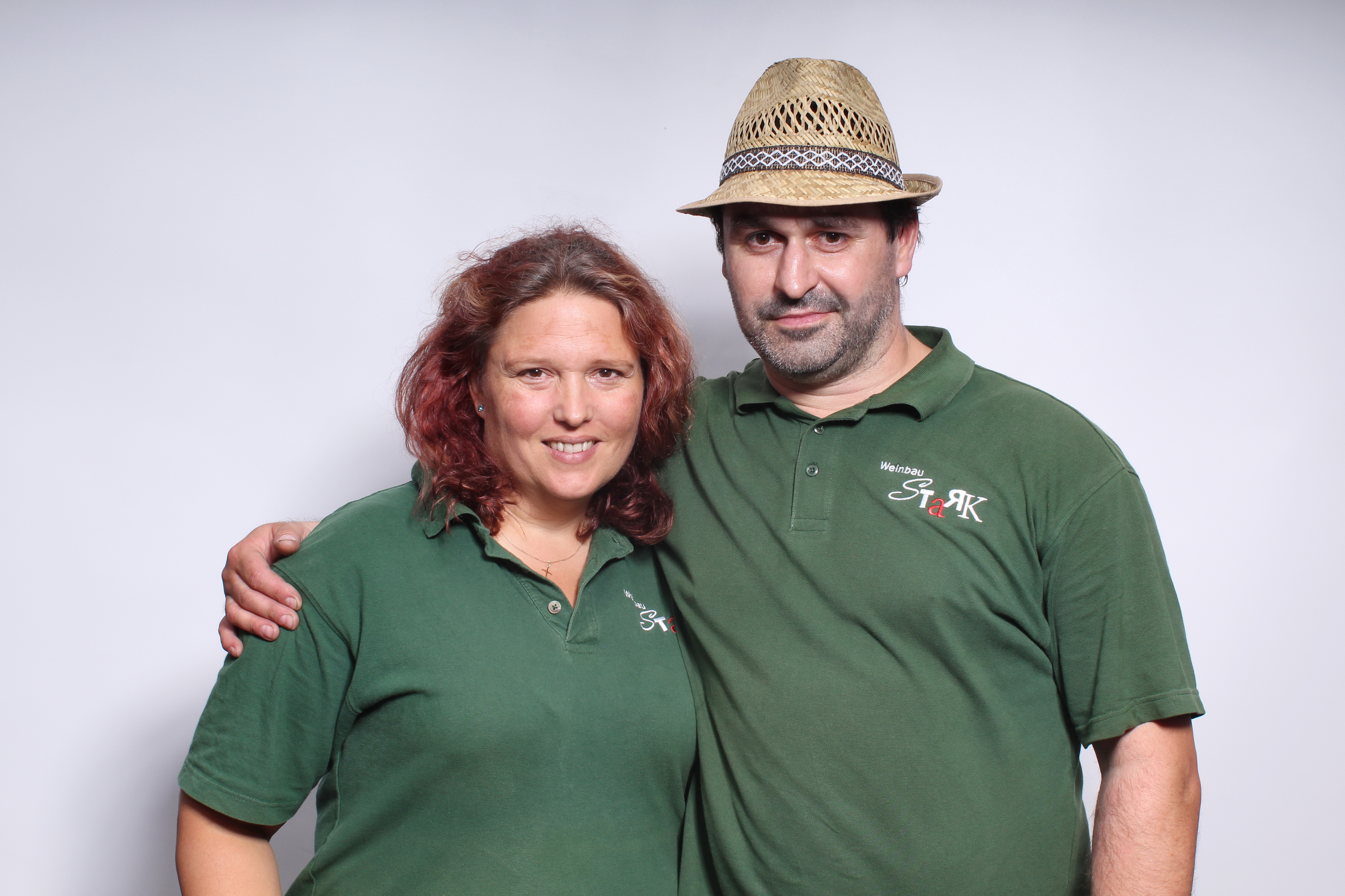 Händler - Salzburg-Stadt (Salzburg) - Weinbau Stark