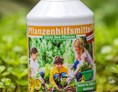 Direktvermarkter: Pflanzenhilfsmittel für Haus und Garten - TVA Produktions- & Vertriebs Ges.m.b.H