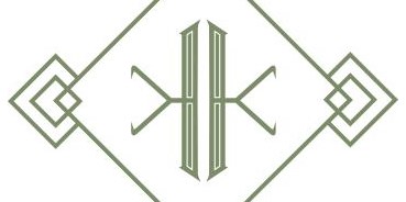Händler - Steiermark - Logo - Genussdepot