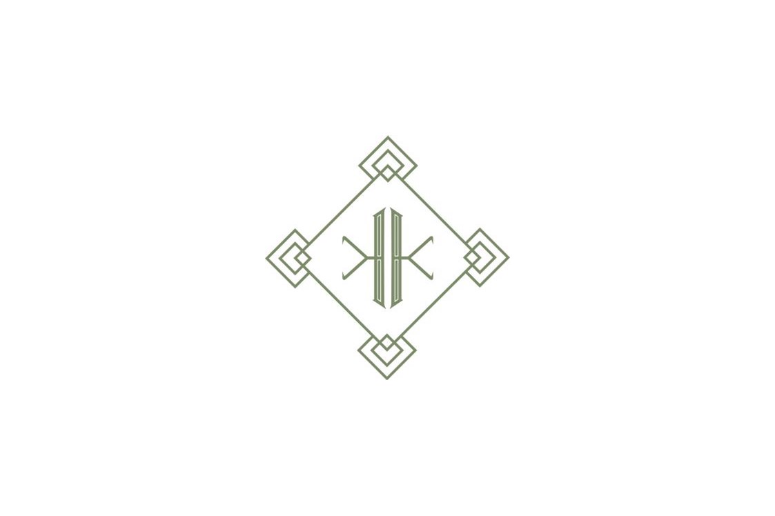 Direktvermarkter: Logo - Genussdepot