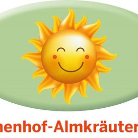 Direktvermarkter: Sonnenhof-Almkräuter e.U.