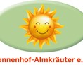Direktvermarkter: Sonnenhof-Almkräuter e.U.