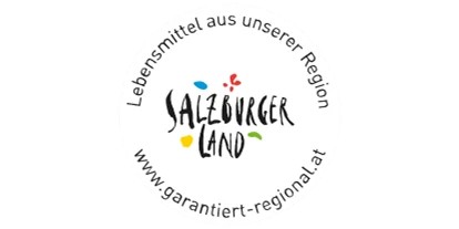 Händler - Salzburg-Stadt (Salzburg) - Rindfleisch aus Salzburg - Dorfmetzgerei Helmut KARL